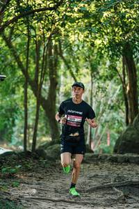 BIB: 
                            <button type="button" onclick="openModal(28158322)" class="btn btn-primary btn-sm float-right btn-popup" data-toggle="modal" data-target=".modal-high-quality">
                        <i class="fas fa-shopping-cart"></i> Add to Cart
                    </button>
                                            <button type="button" onclick="isThisMe(28158322, true)" class="btn btn-success btn-sm float-right btn-popup btn-isme hidden" data-toggle="tooltip" data-placement="bottom" title="นี่คือรูปของคุณใช่ไหม คลิกที่นี่เพื่อเอาเข้าอัลบั้ม">
                        <i class="fas fa-plus"></i> Add to album
                    </button>
                    <button type="button" onclick="isThisMe(28158322, false)" class="btn btn-warning btn-sm float-right btn-popup btn-isnotme hidden">
                        <i class="fas fa-ban"></i> Remove from album
                    </button>